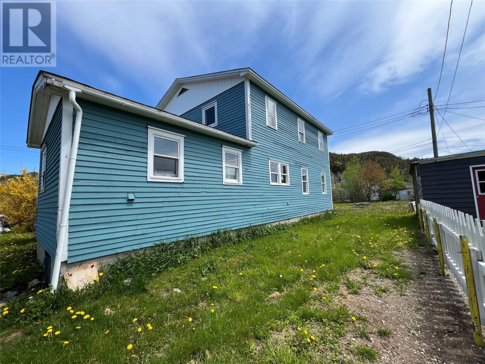32 O'REILLY STREET Image 5