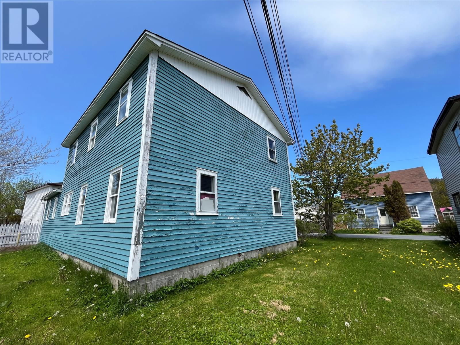 32 O'REILLY STREET Image 6