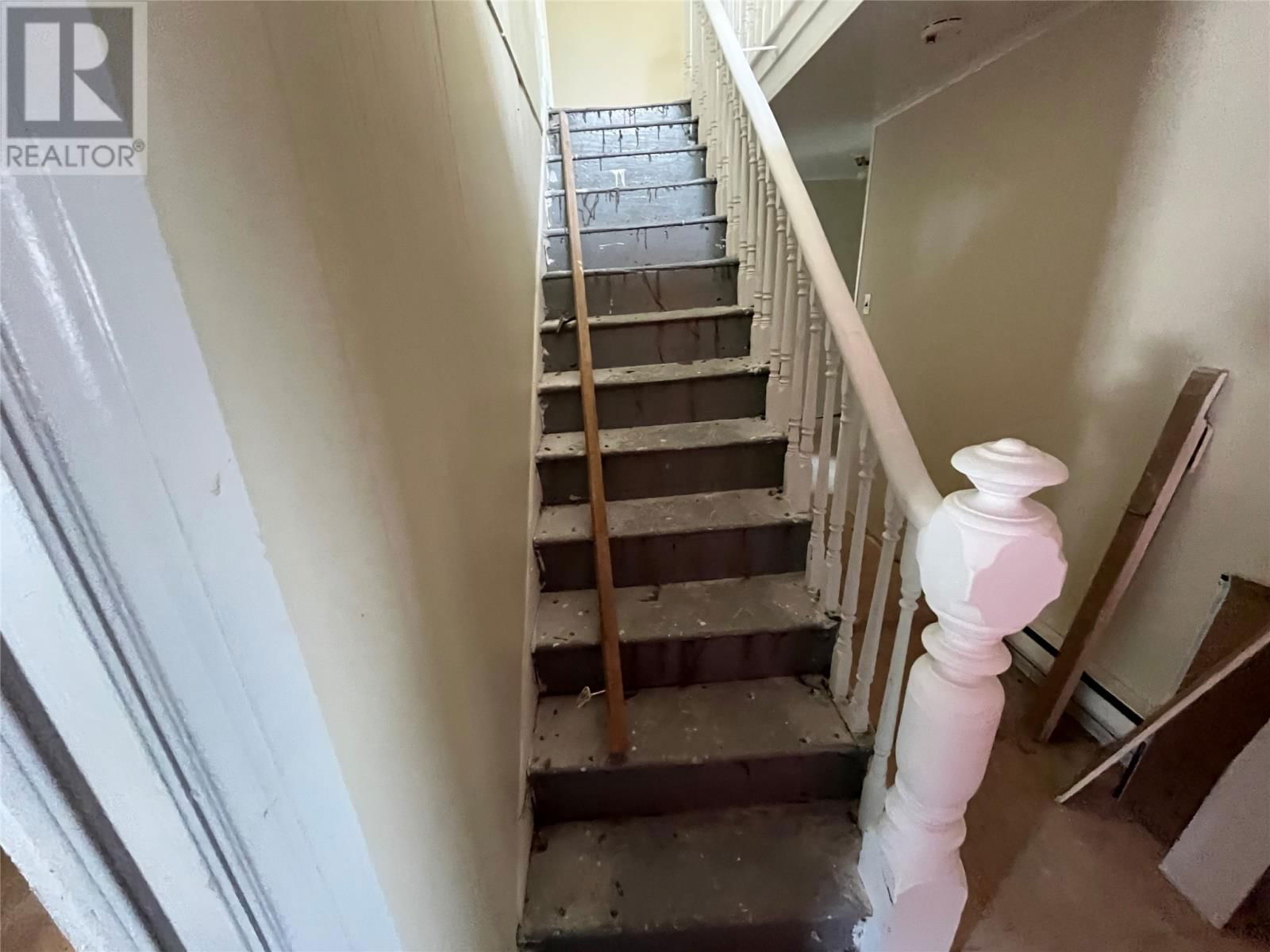 34 O'REILLY STREET Image 10