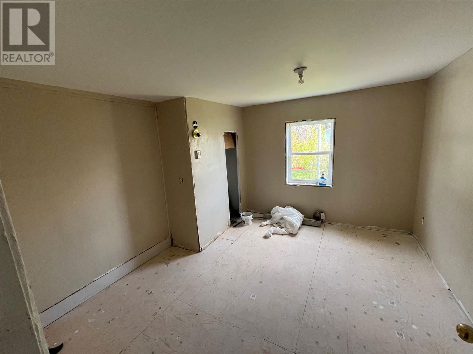 34 O'REILLY STREET Image 11