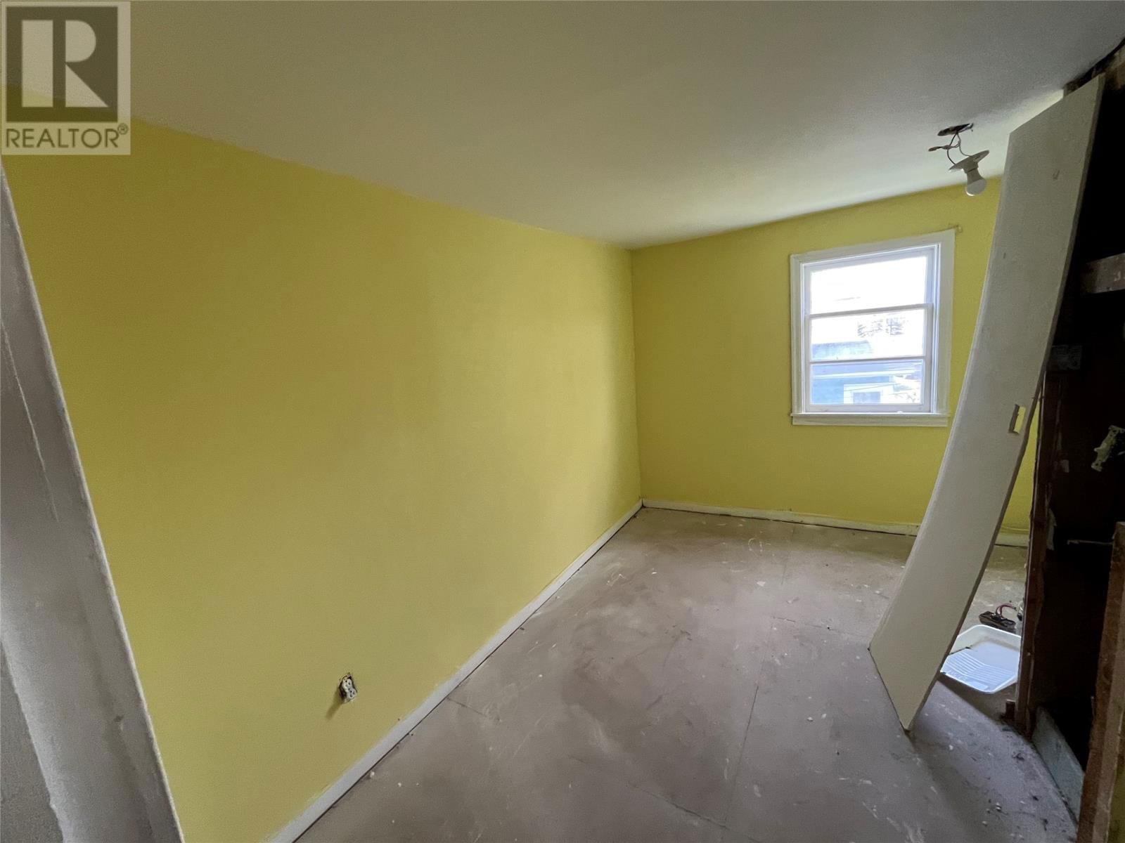 34 O'REILLY STREET Image 12