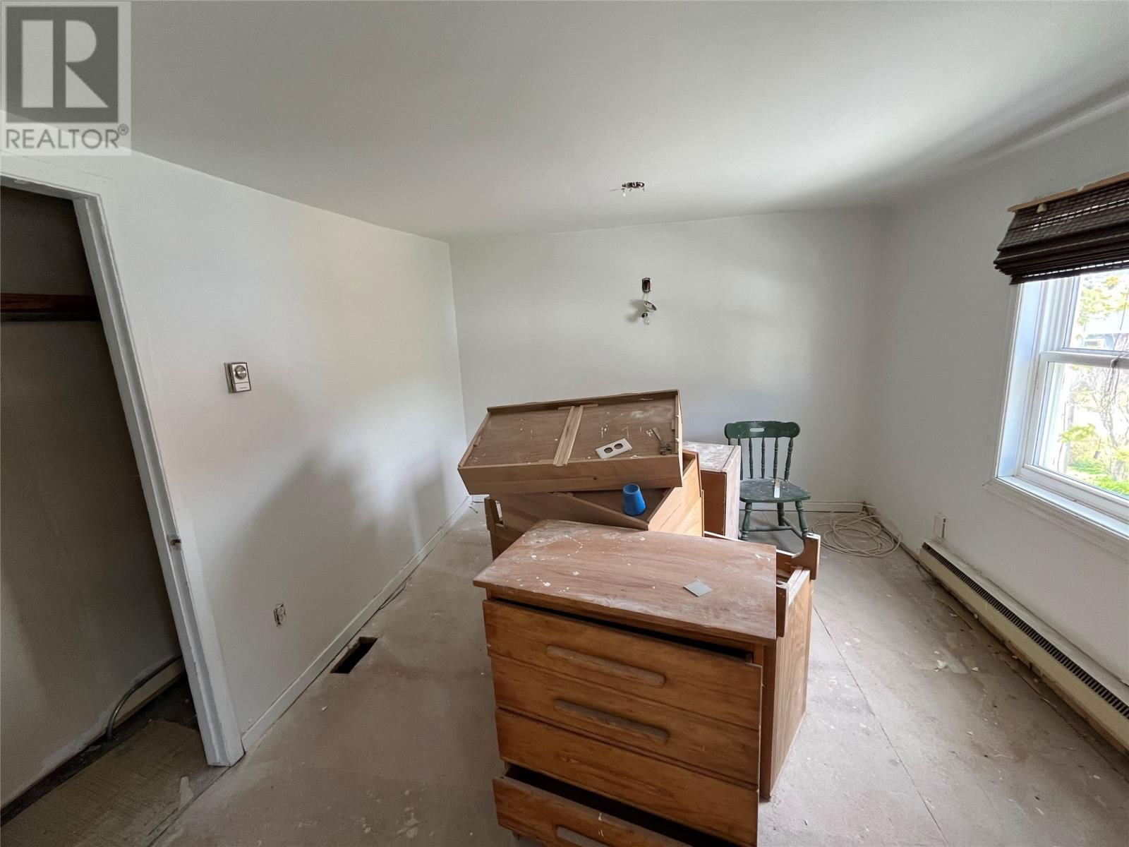 34 O'REILLY STREET Image 13