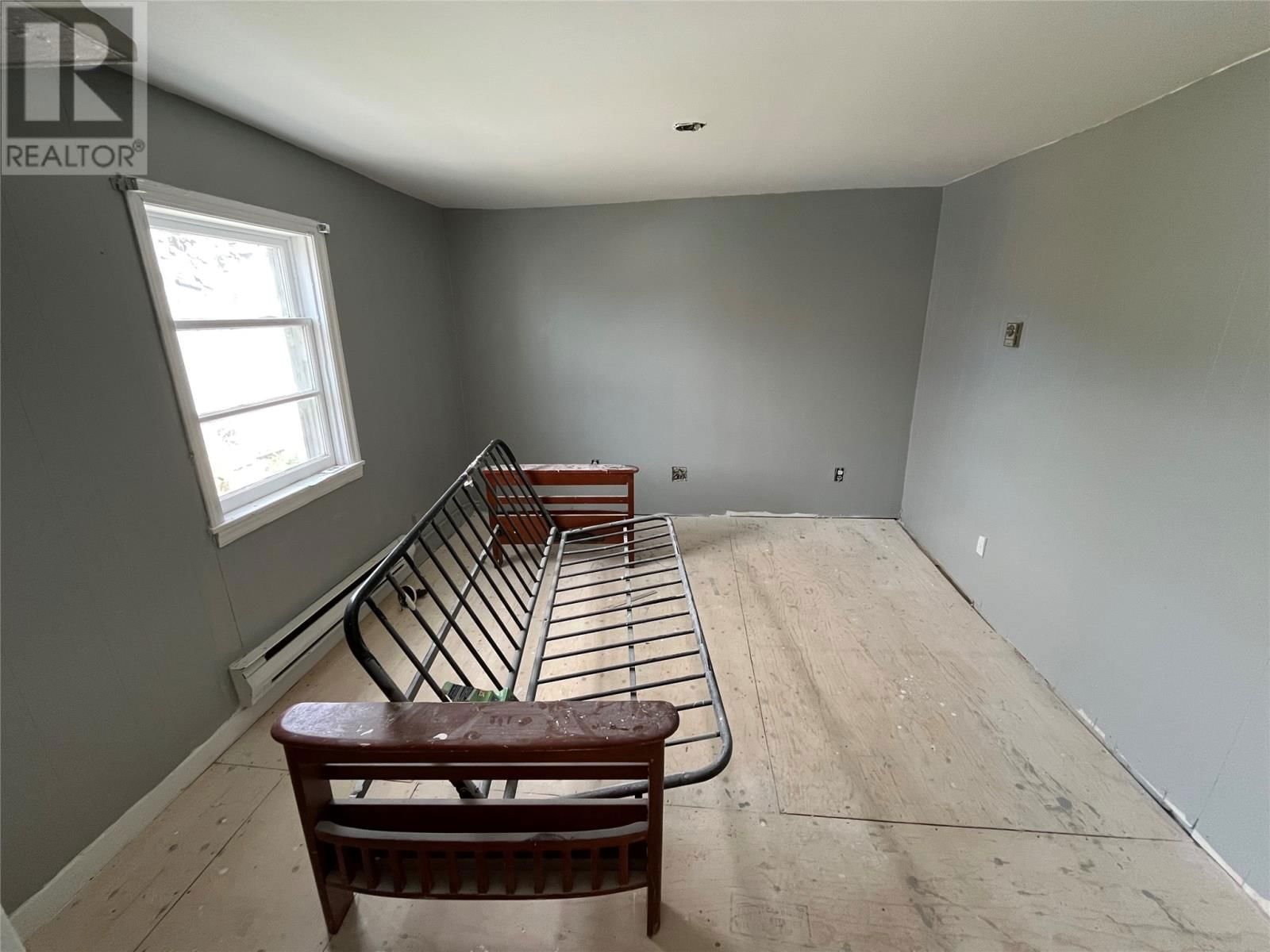 34 O'REILLY STREET Image 16
