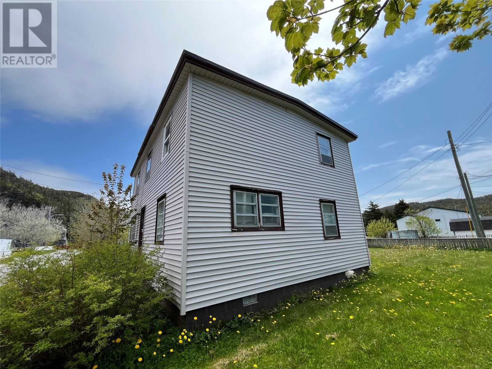 34 O'REILLY STREET Image 2
