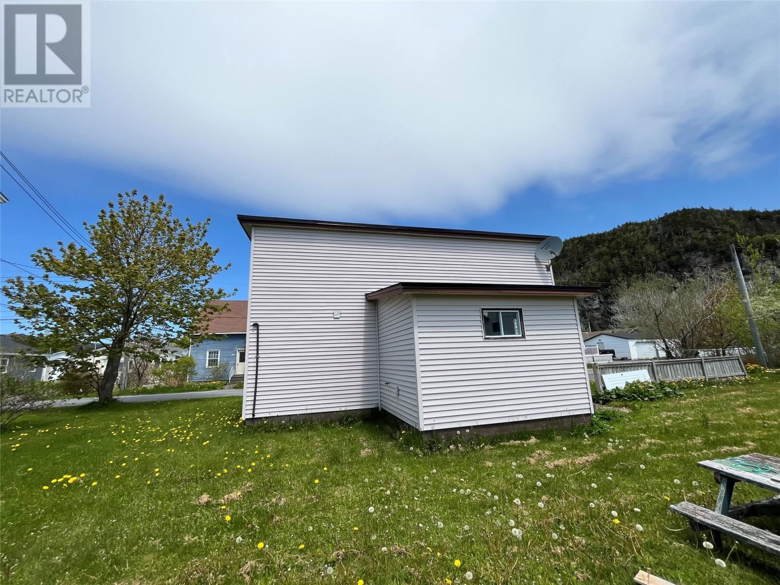 34 O'REILLY STREET Image 3