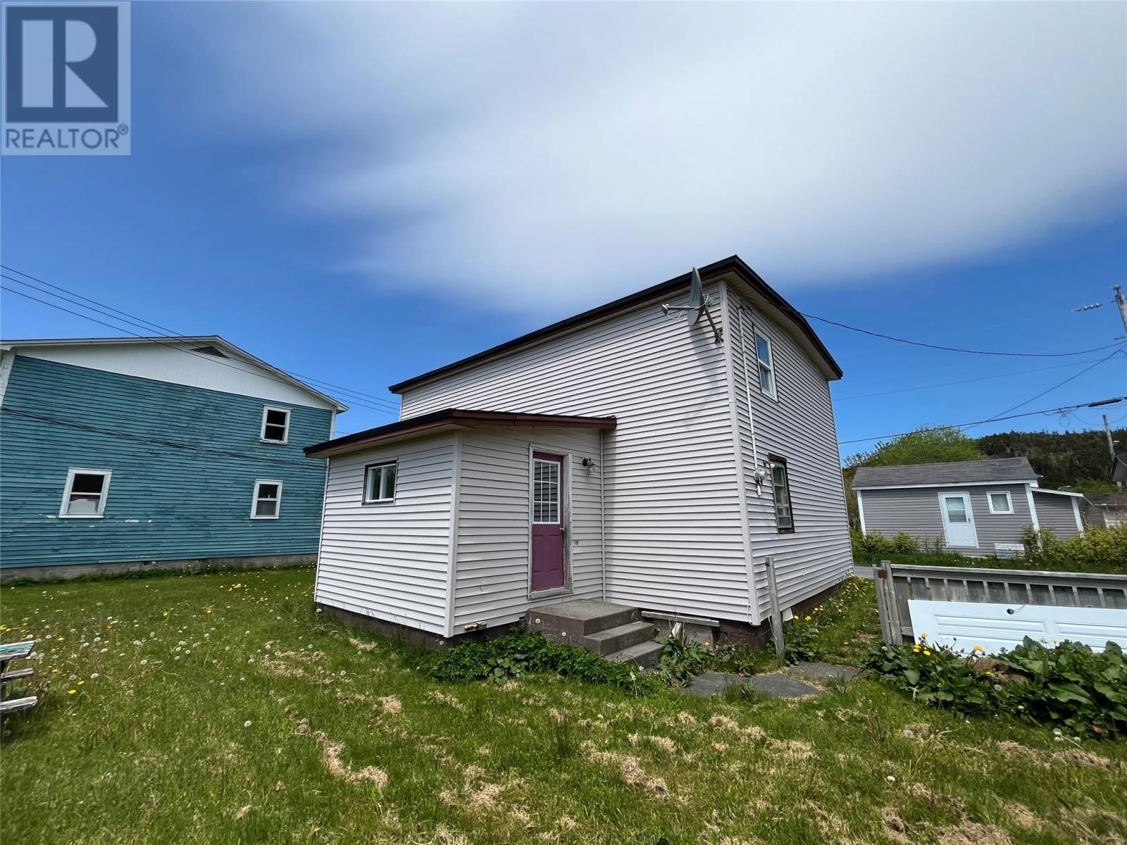 34 O'REILLY STREET Image 4