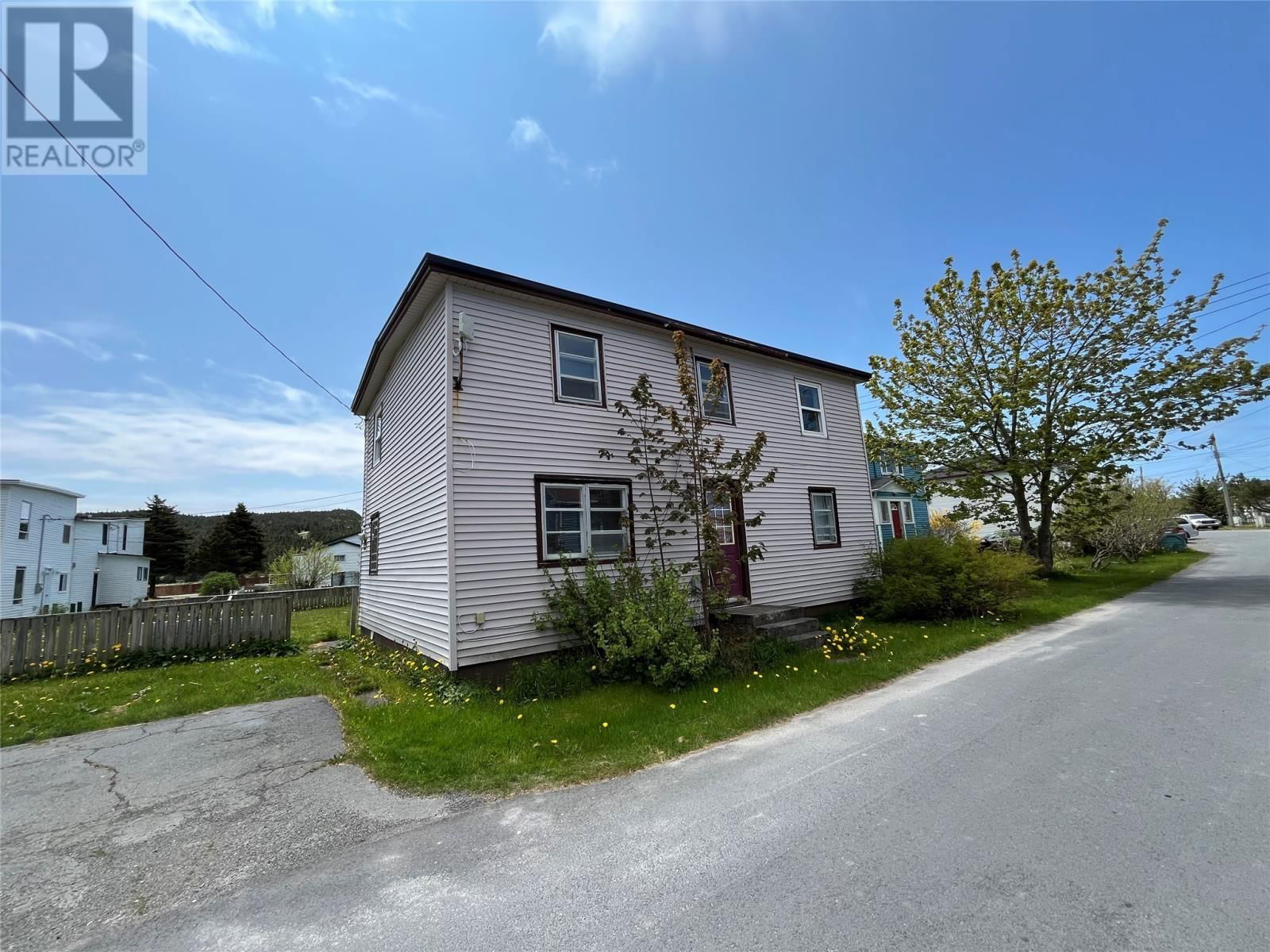 34 O'REILLY STREET Image 6
