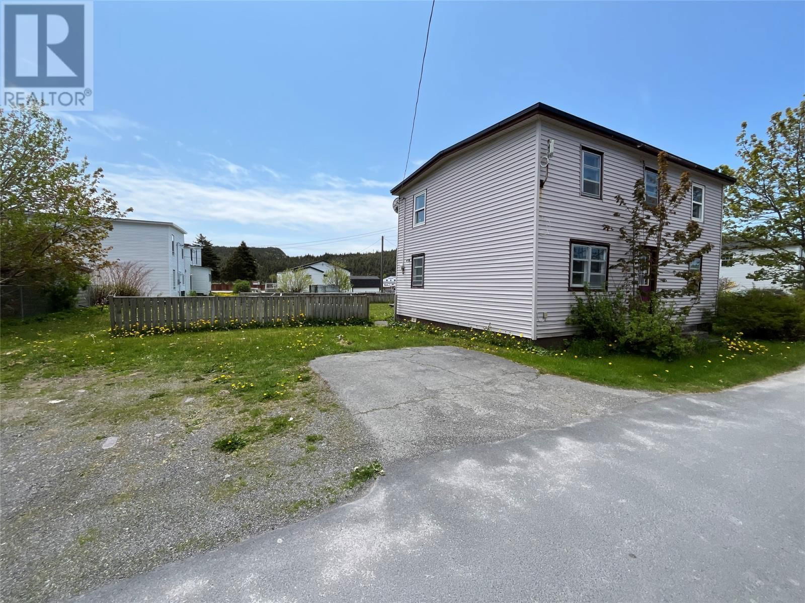 34 O'REILLY STREET Image 7
