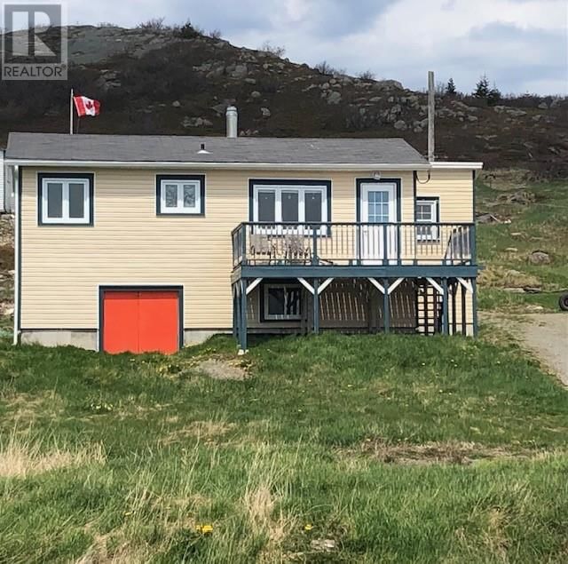 33 MAIN ROAD Image 1