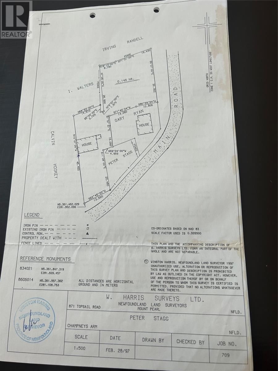 33 MAIN ROAD Image 31