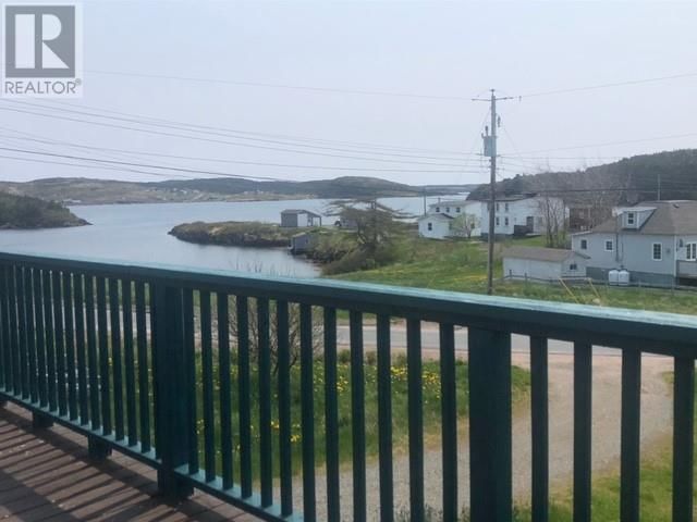 33 MAIN ROAD Image 5
