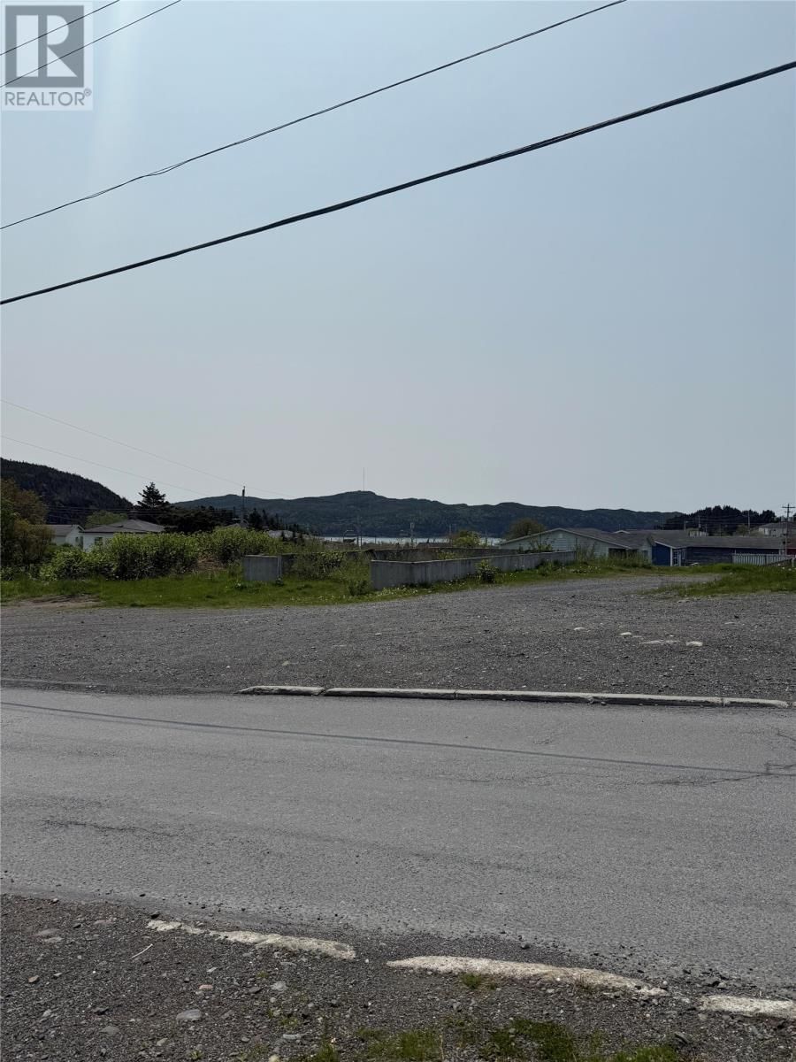 45-47 Freshwater Crescent, Freshwater, Newfoundland & Labrador A0B 1W0