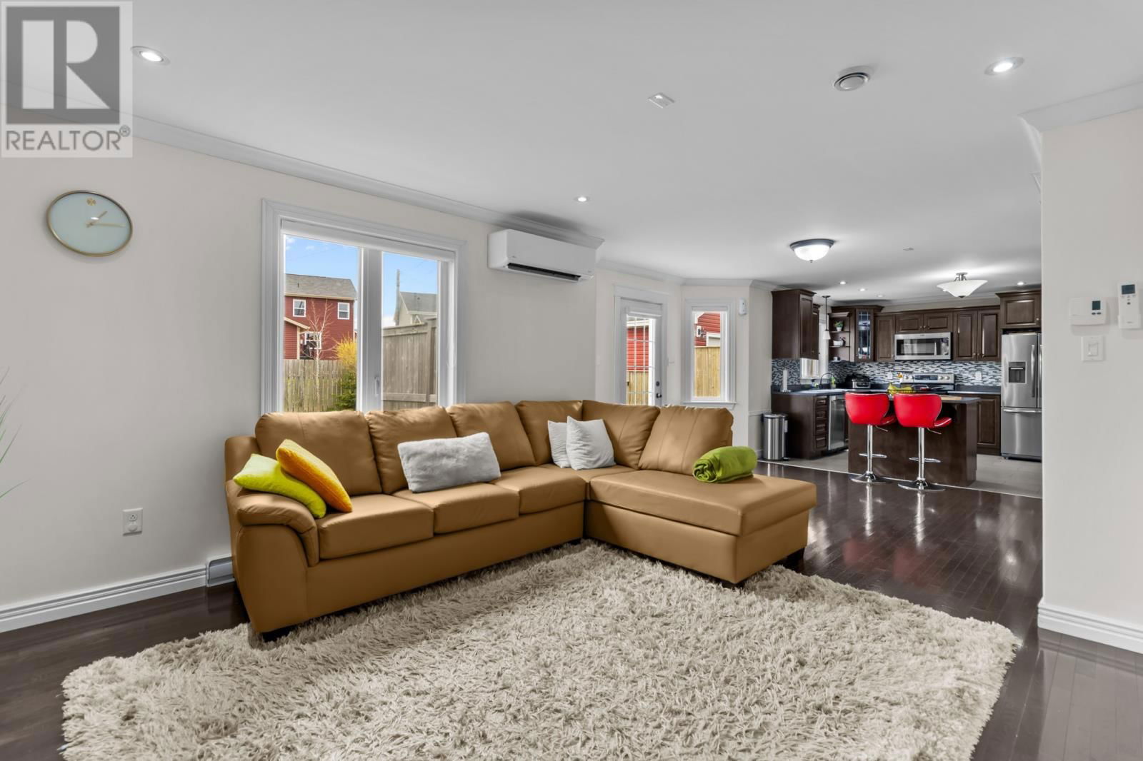 11 OBERON STREET Image 12