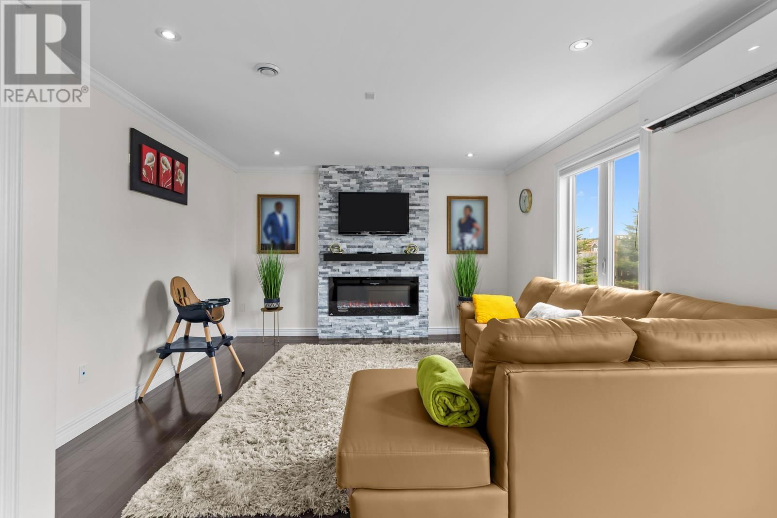 11 OBERON STREET Image 13