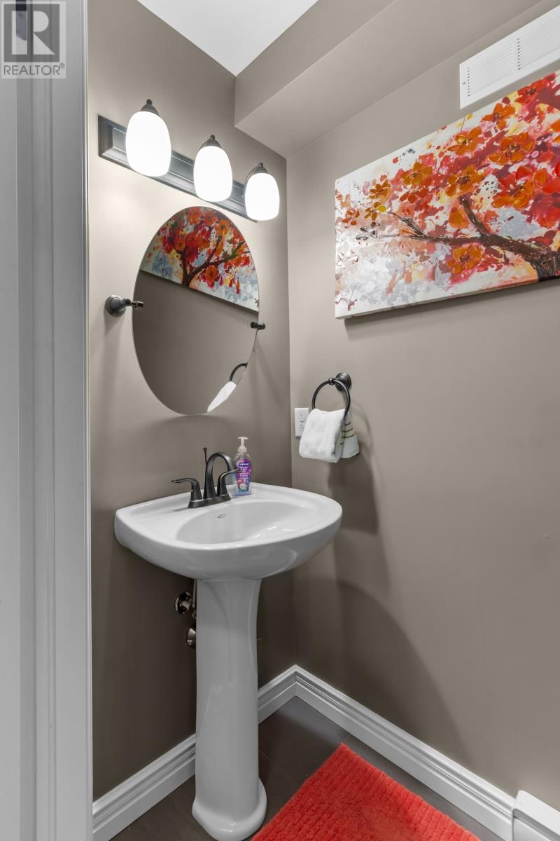 11 OBERON STREET Image 14