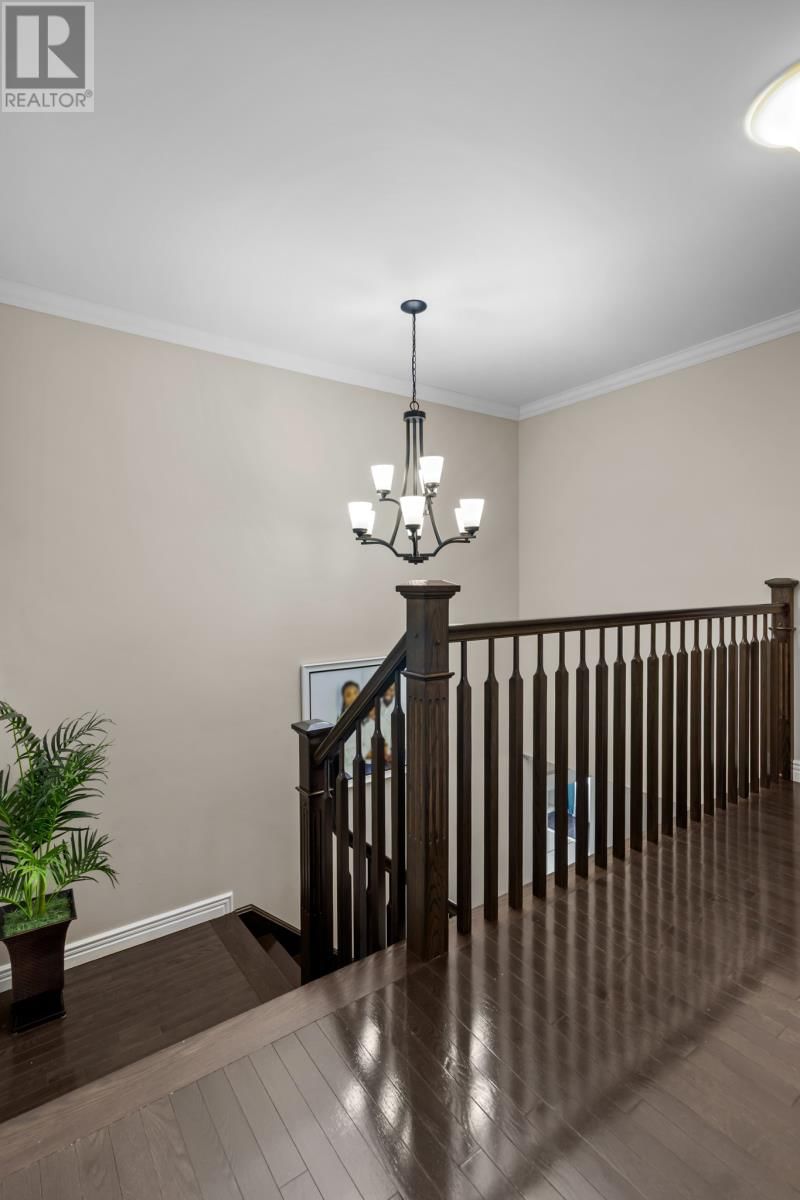 11 OBERON STREET Image 15