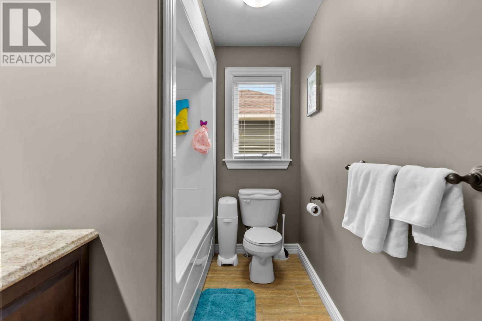 11 OBERON STREET Image 16