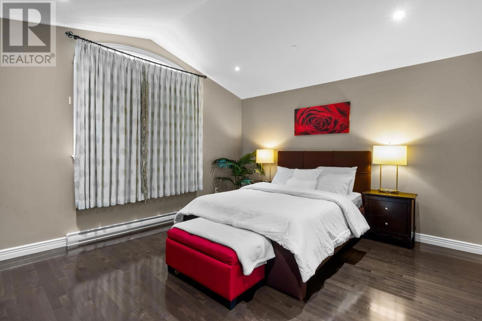 11 OBERON STREET Image 18