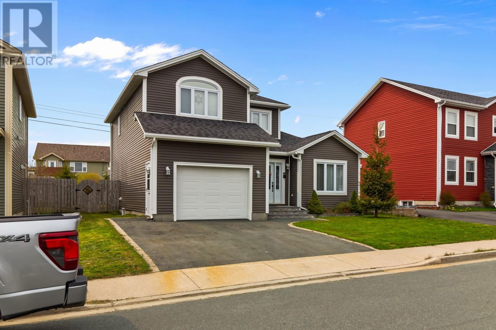 11 OBERON STREET Image 2