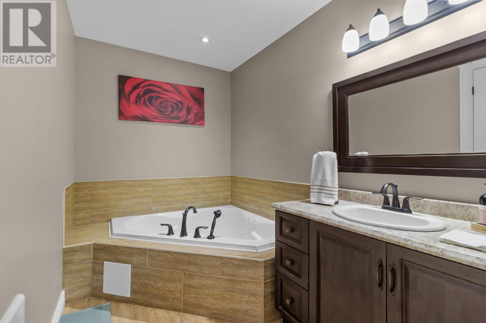 11 OBERON STREET Image 21