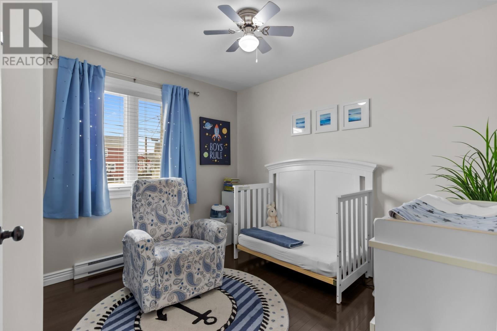 11 OBERON STREET Image 22