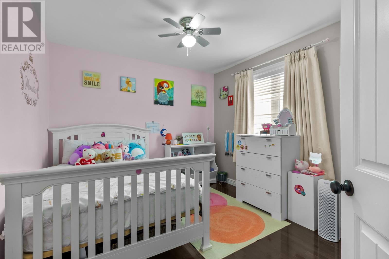 11 OBERON STREET Image 23