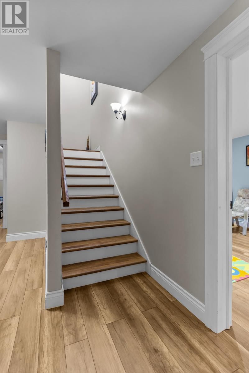 11 OBERON STREET Image 24