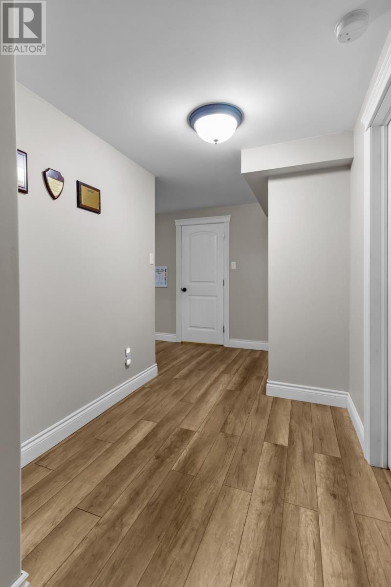 11 OBERON STREET Image 25