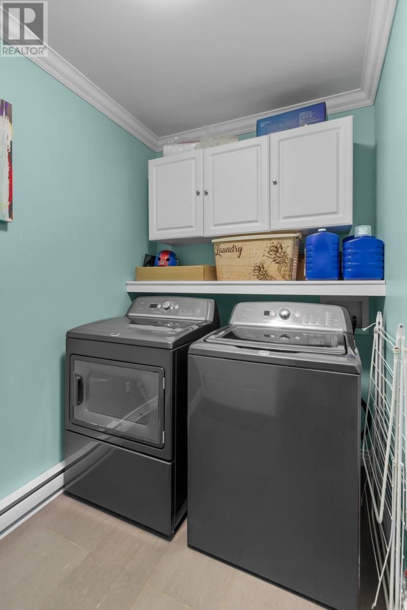 11 OBERON STREET Image 26