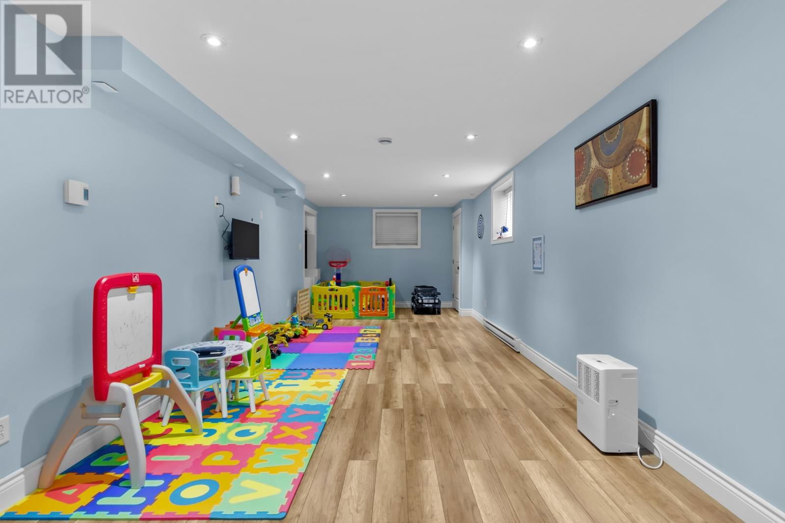 11 OBERON STREET Image 27