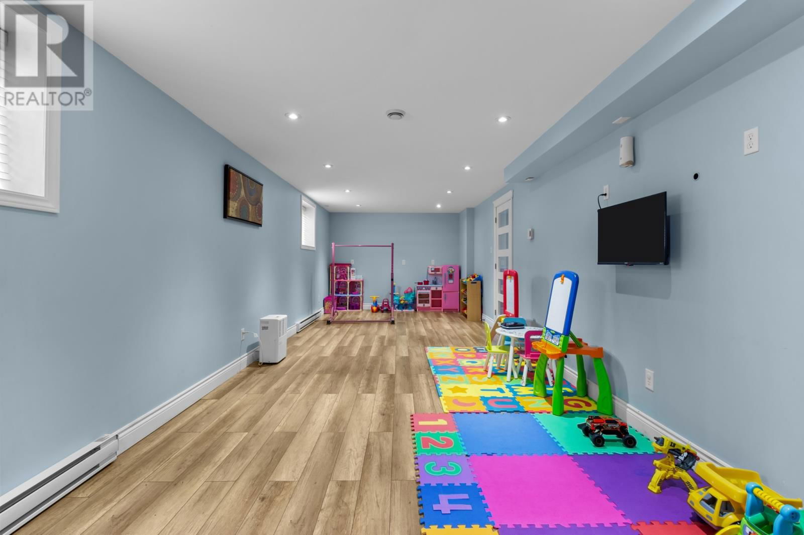 11 OBERON STREET Image 28
