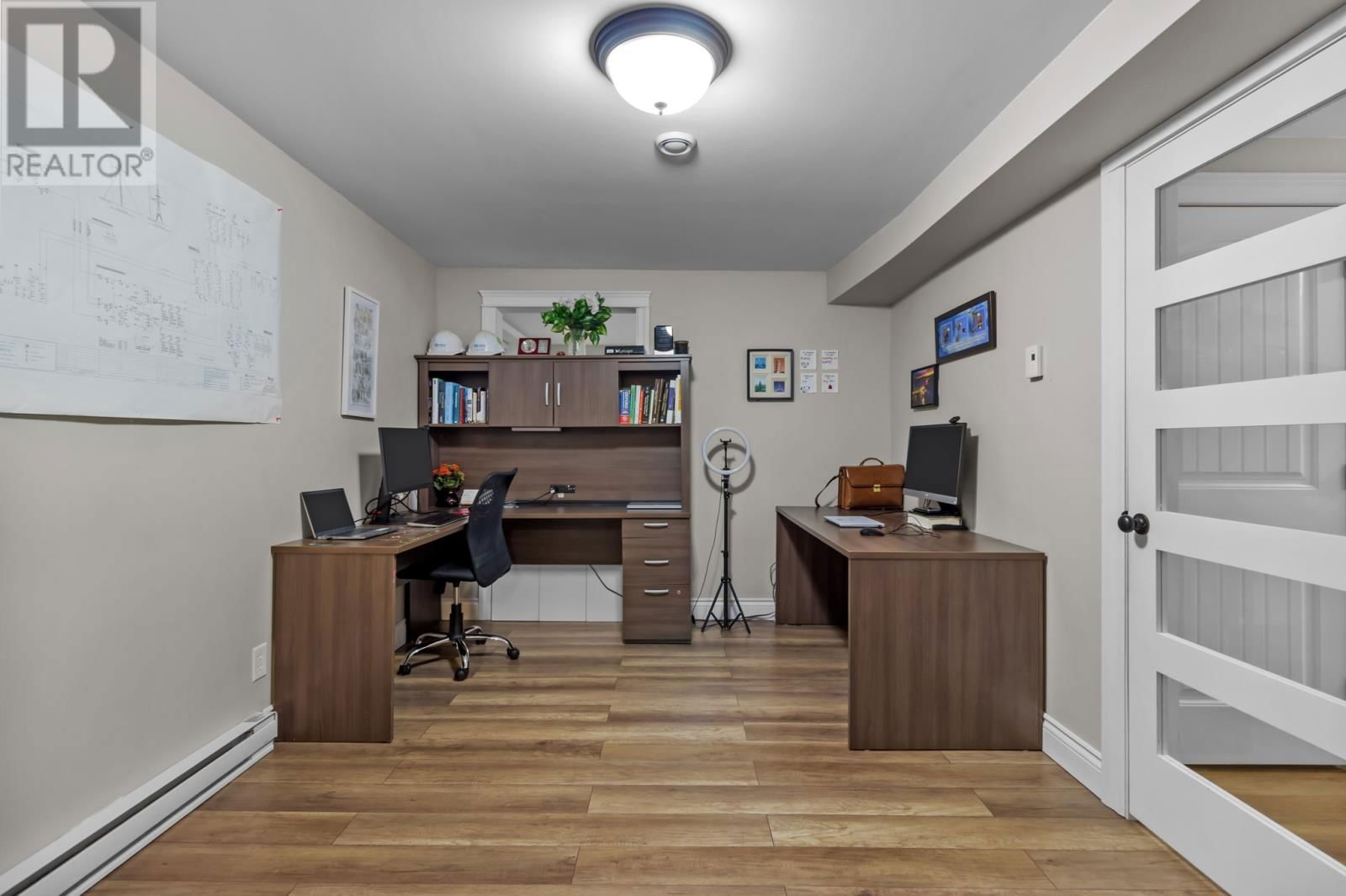 11 OBERON STREET Image 30