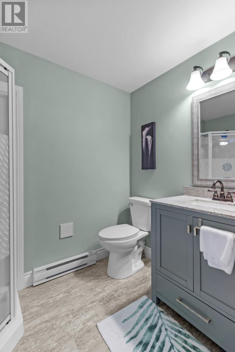11 OBERON STREET Image 31