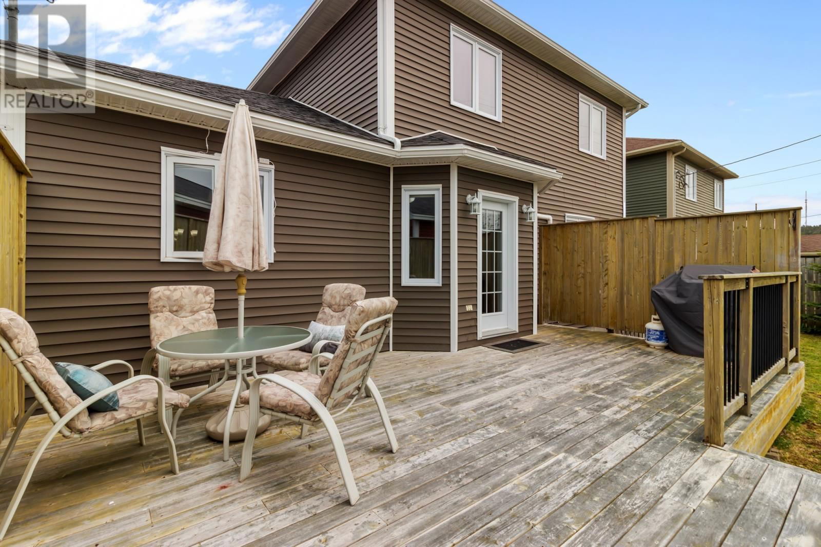 11 OBERON STREET Image 33