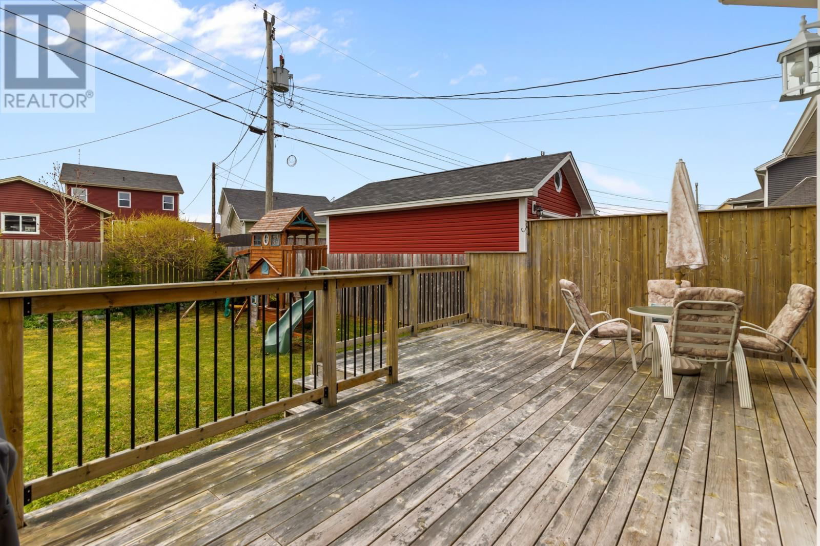 11 OBERON STREET Image 34