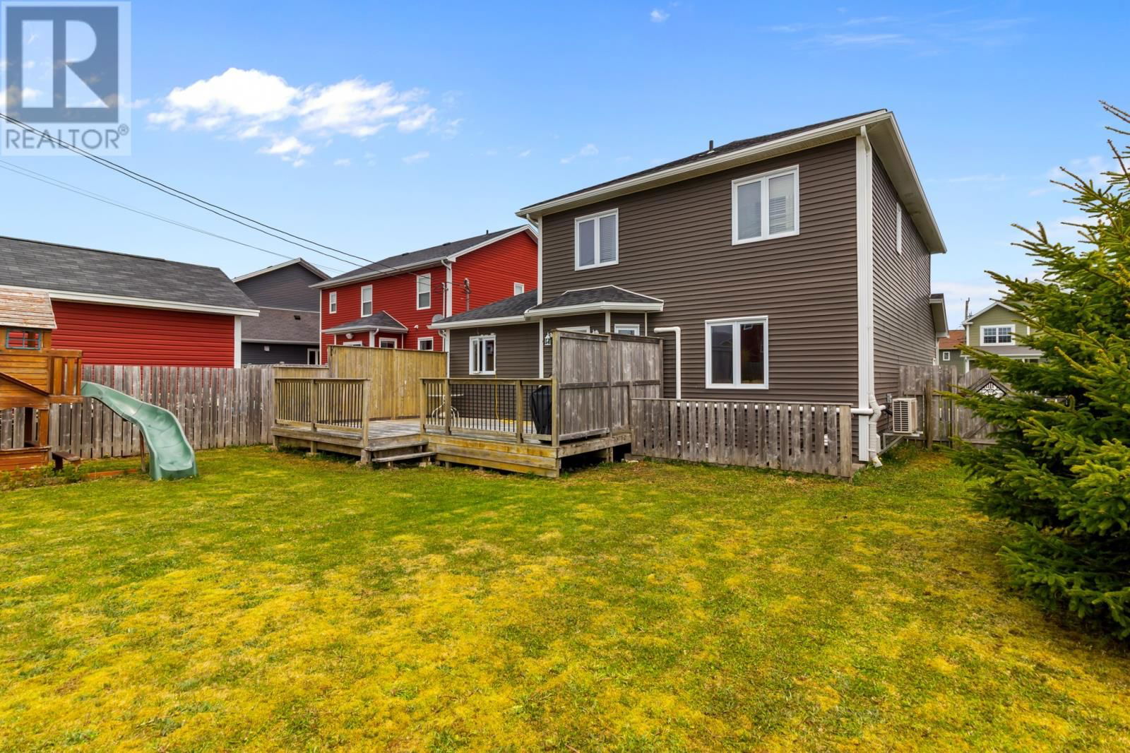 11 OBERON STREET Image 35