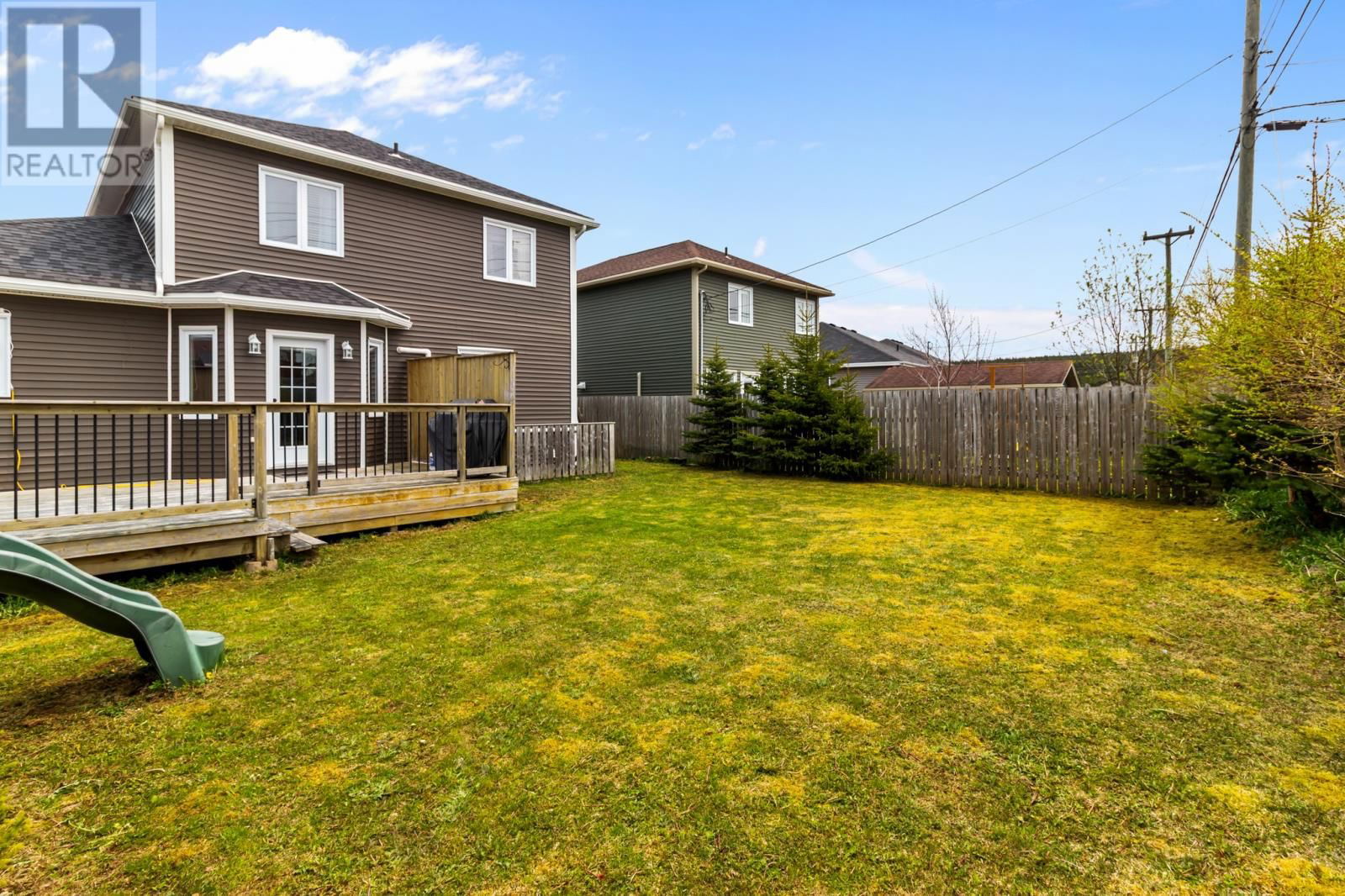 11 OBERON STREET Image 36