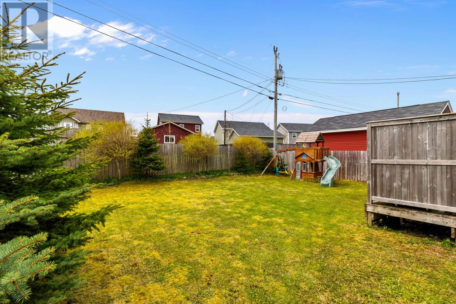 11 OBERON STREET Image 37