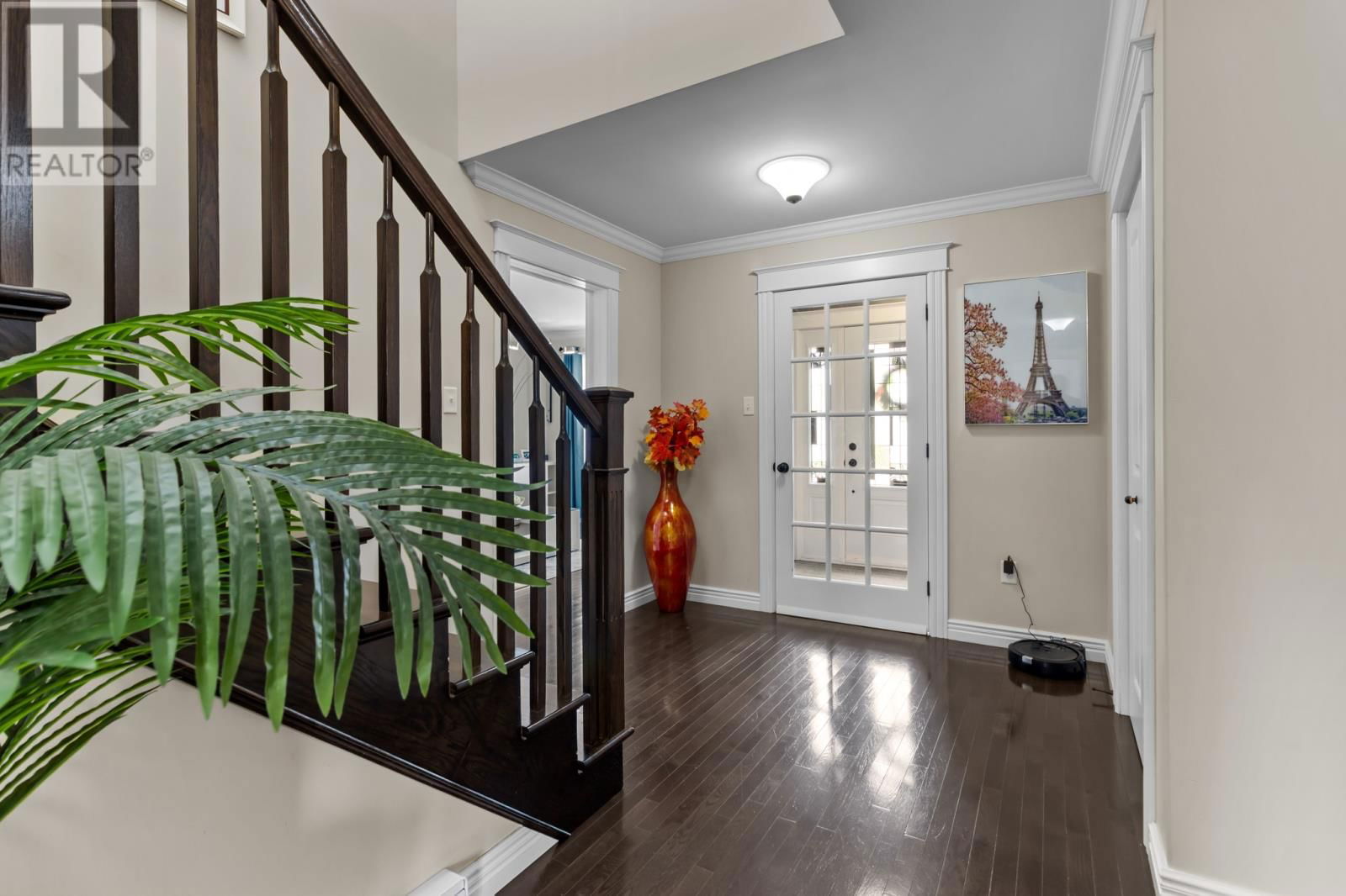 11 OBERON STREET Image 5
