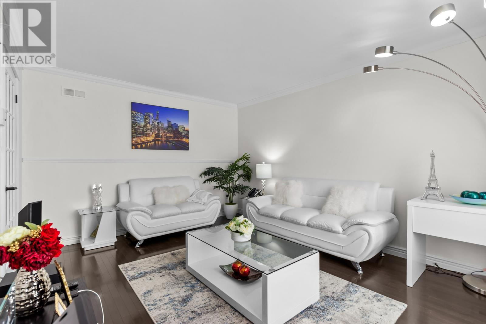 11 OBERON STREET Image 7