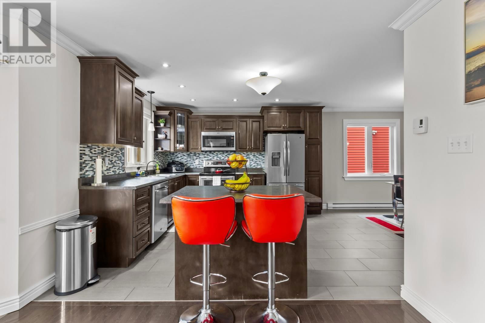 11 OBERON STREET Image 9