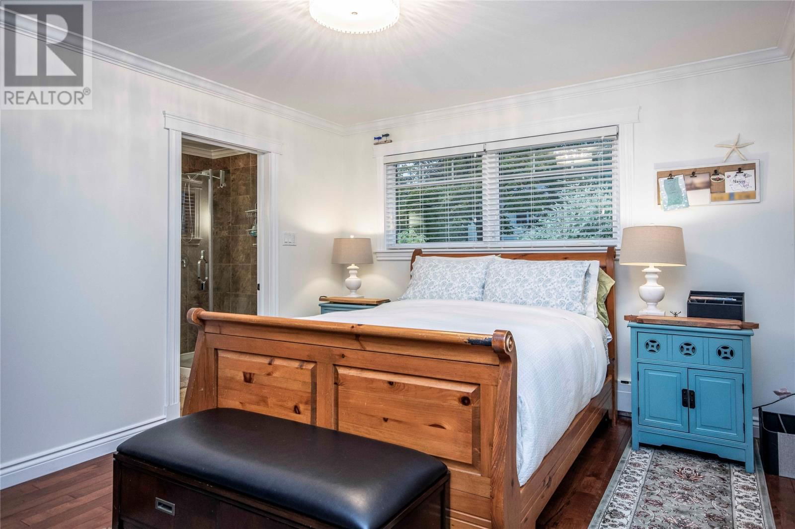 6 WEXFORD STREET Image 11