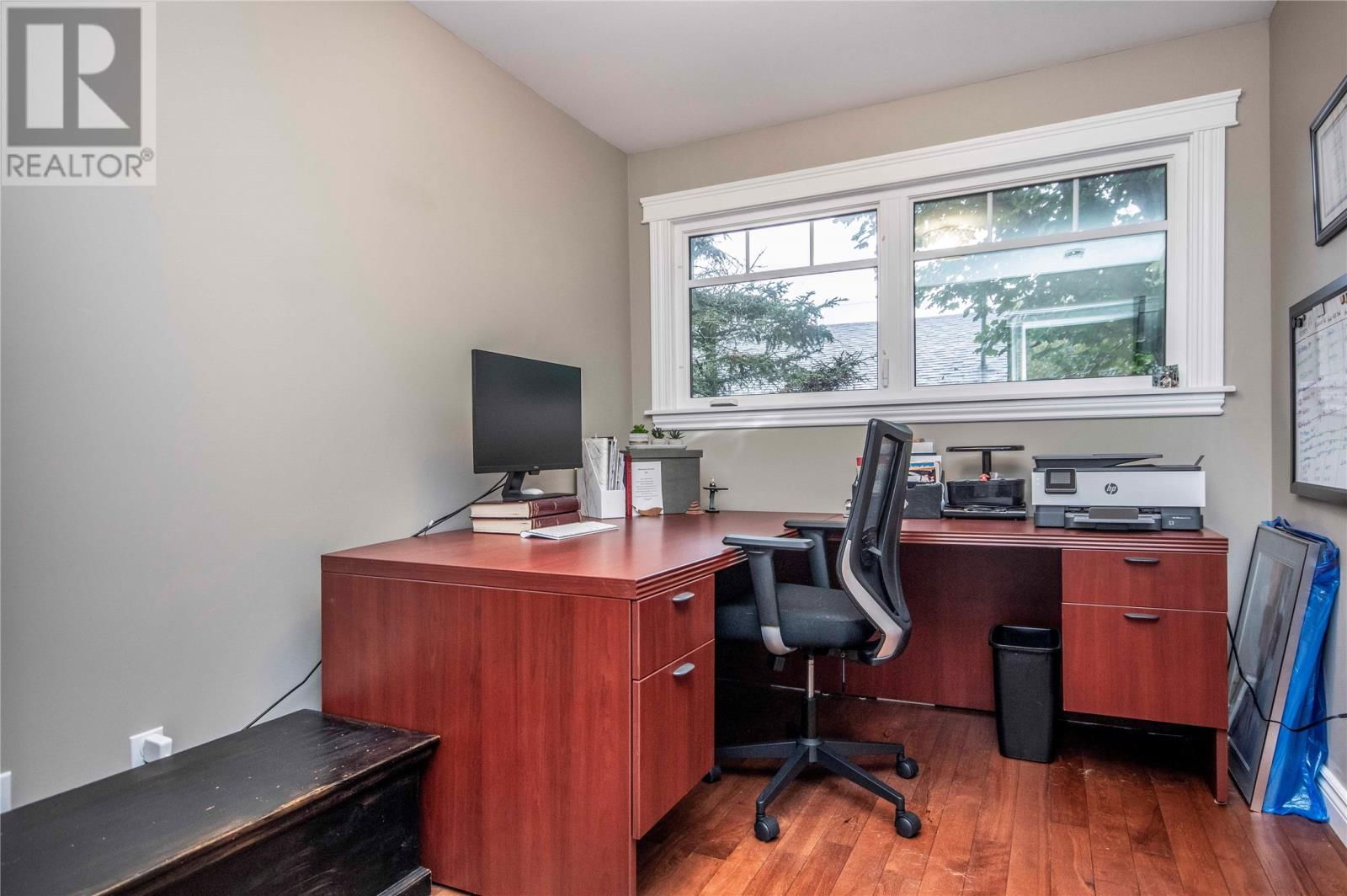 6 WEXFORD STREET Image 17