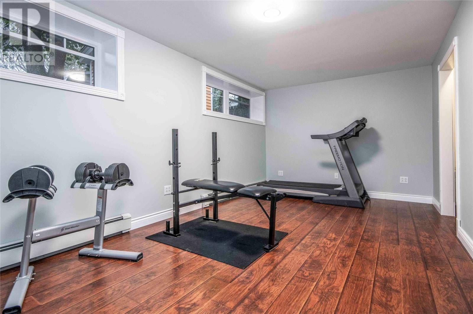 6 WEXFORD STREET Image 23