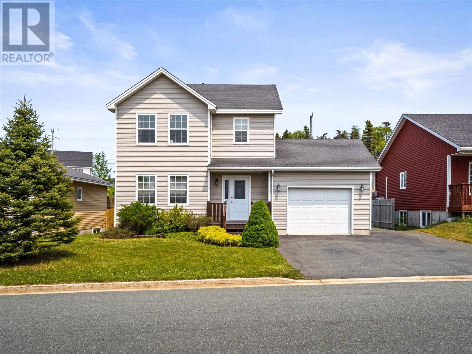 22 CARLINGFORD STREET Image 1