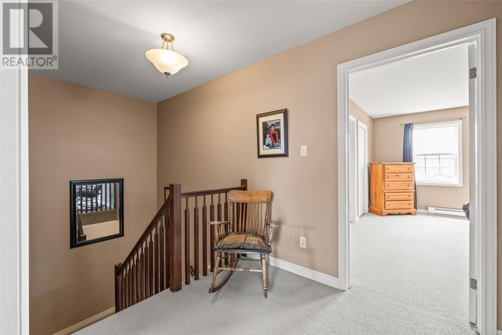 22 CARLINGFORD STREET Image 20