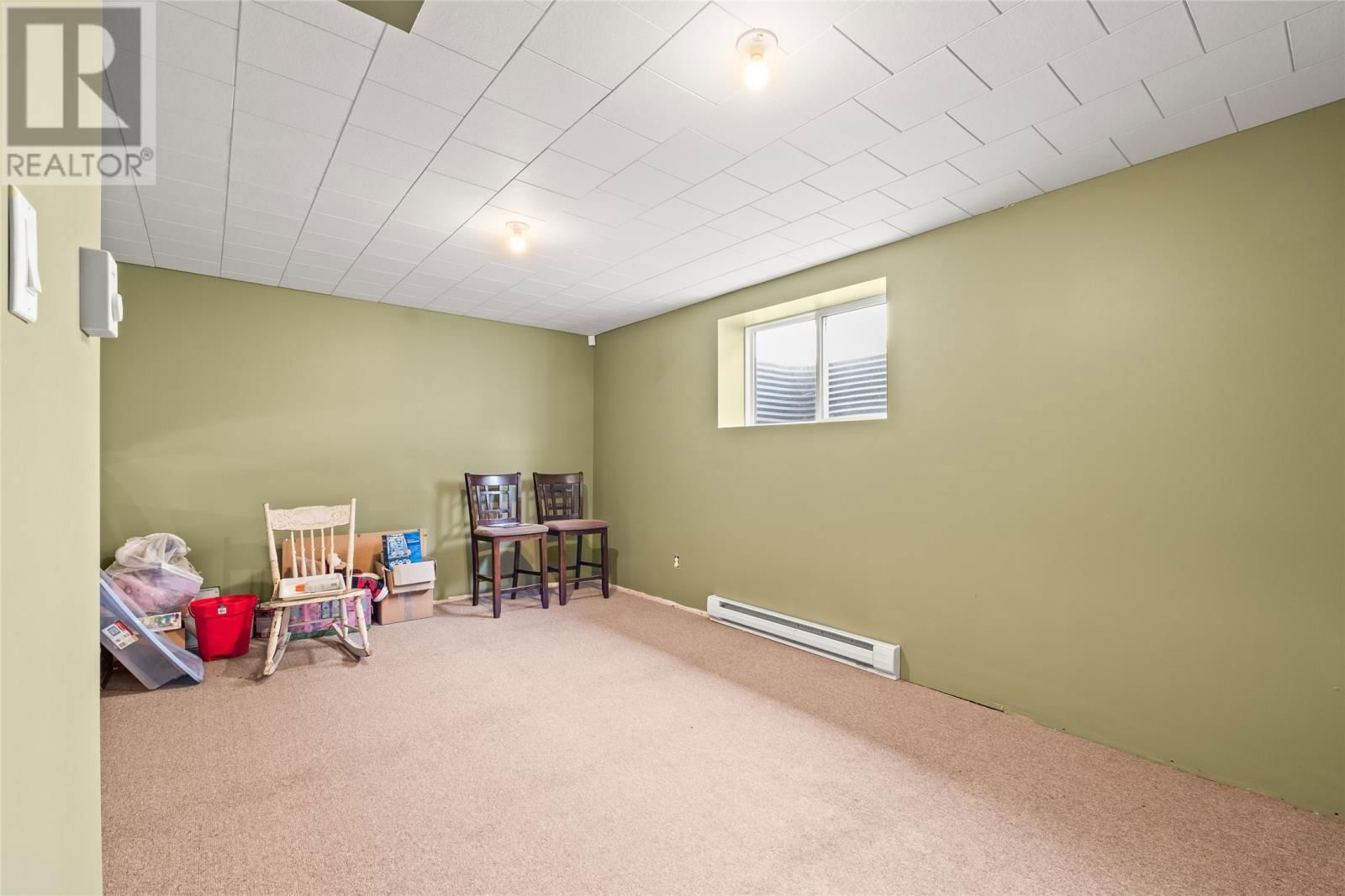 22 CARLINGFORD STREET Image 21