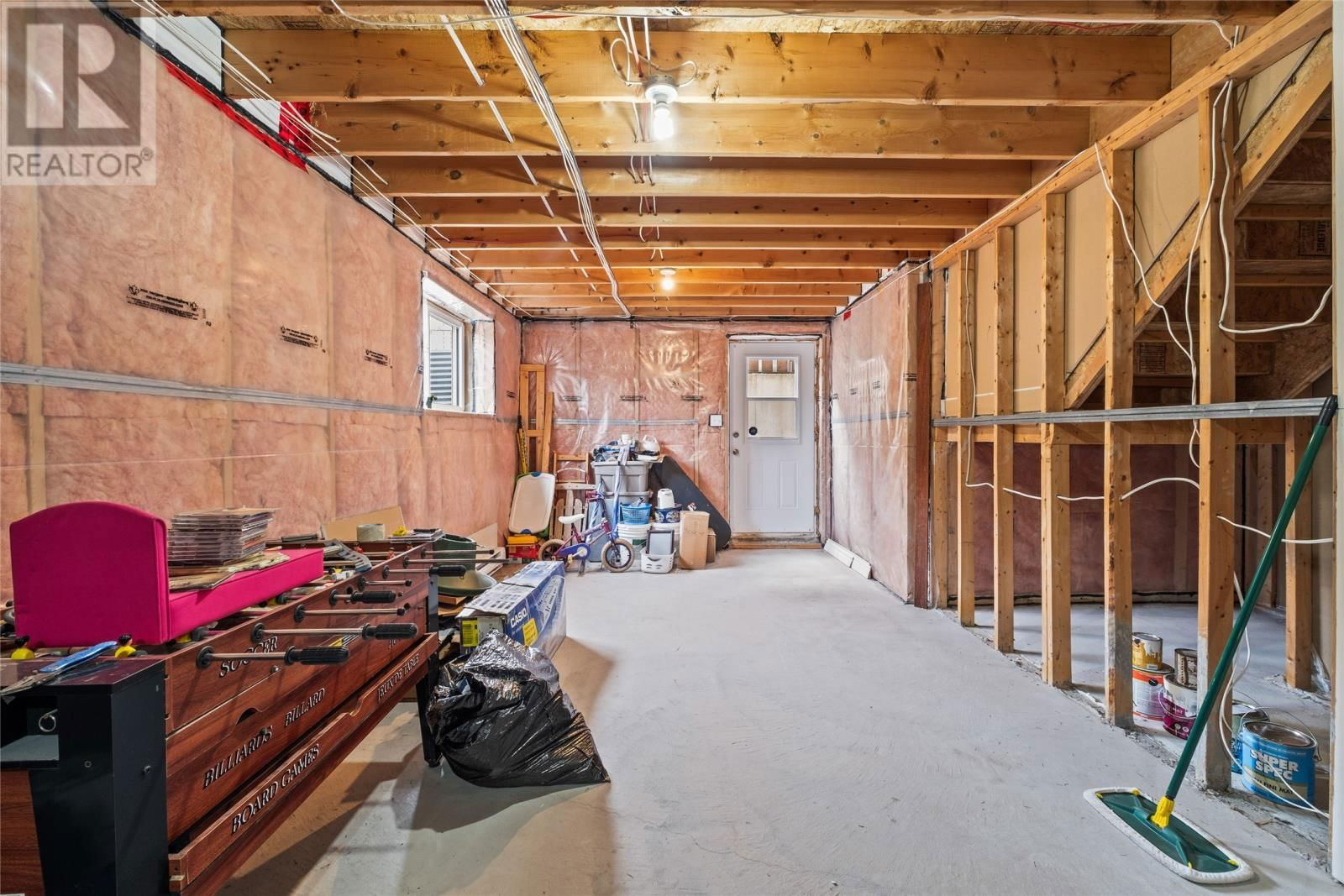 22 CARLINGFORD STREET Image 24