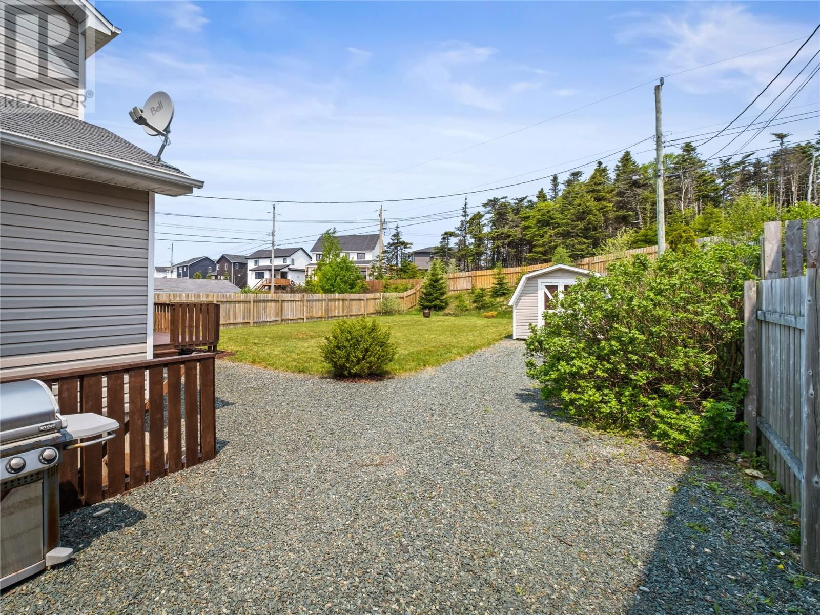 22 CARLINGFORD STREET Image 25
