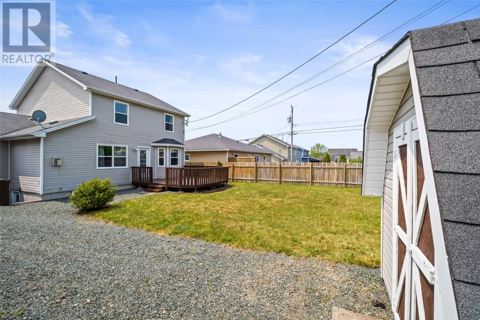 22 CARLINGFORD STREET Image 26